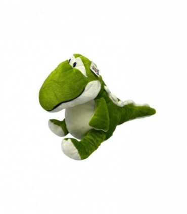 PELUCHE JACARE (B16009)