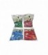 GLOBO 100PCS 10  (SA52066)