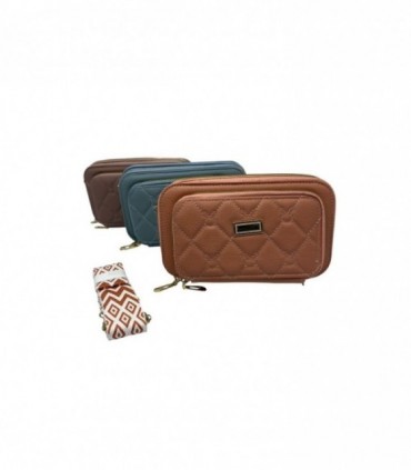 CARTERA FEMENINA (SA24050)