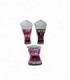 ABRIDOR 1PCS (NH25264)