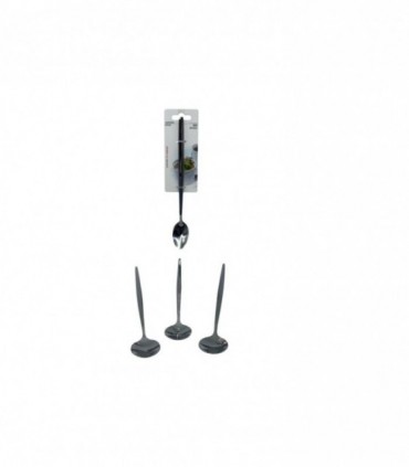 CUBIERTO 3PCS CUCHARA (SK2306)