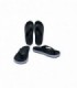 ZAPATILLA P/ MUJER (2510)