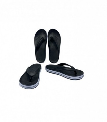 ZAPATILLA P/ MUJER (2510)