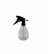 PULVERIZADOR 350ML. (LA231848)