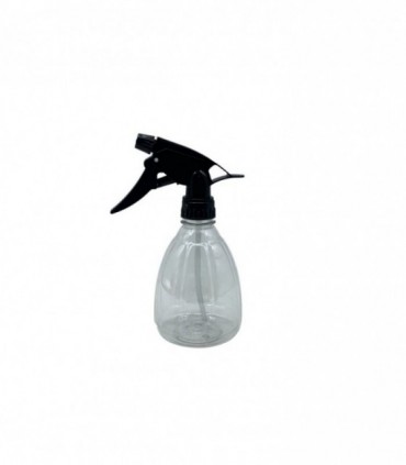 PULVERIZADOR 350ML. (LA231848)