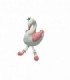 PELUCHE CISNE (D19045)