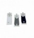 MEDIA ADULTO UNISEX 1PCS (SA206482)