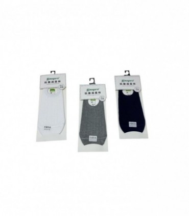 MEDIA ADULTO UNISEX 1PCS (SA206482)
