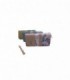 CARTERA FEMENINA (SA259451)