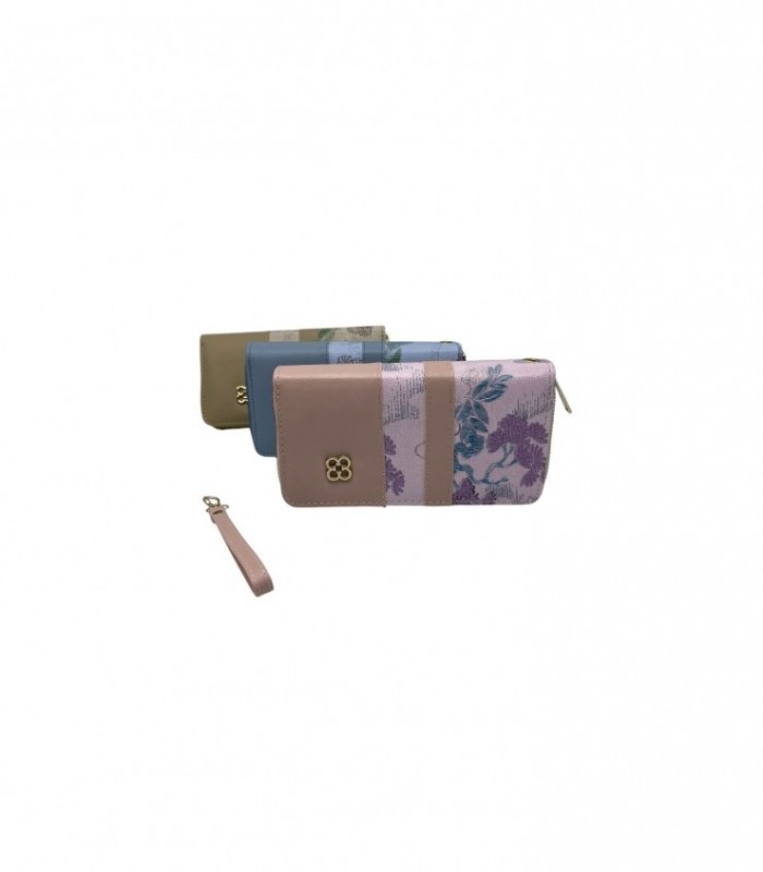 CARTERA FEMENINA (SA259451)