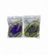 GLOBO 50PCS 10  (SA83672-7/15)