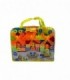 BOLSA ROMPECABEZA 79PCS (9003A)