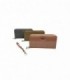 CARTERA FEMENINA (SA24059)