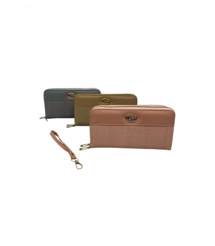 CARTERA FEMENINA (SA24059)