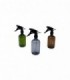 PULVERIZADOR 500ML. (LA231831)