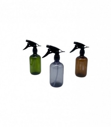 PULVERIZADOR 500ML. (LA231831)