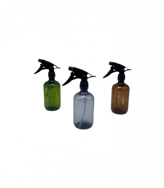PULVERIZADOR 500ML. (LA231831)