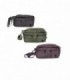 BOLSA P/ MUJER (M50148)