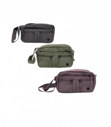 BOLSA P/ MUJER (M50148)