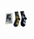 MEDIA MAS. 1PCS (SA209065)