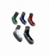 MEDIA MAS. 1PCS SPORTS (DF101)