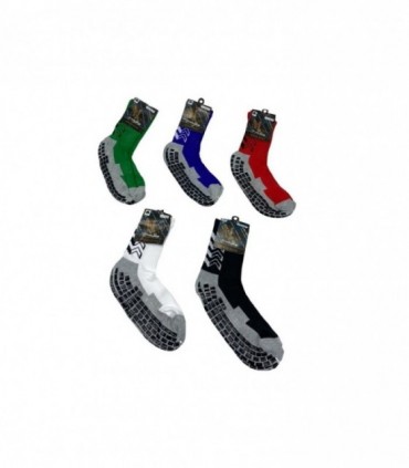 MEDIA MAS. 1PCS SPORTS (DF101)