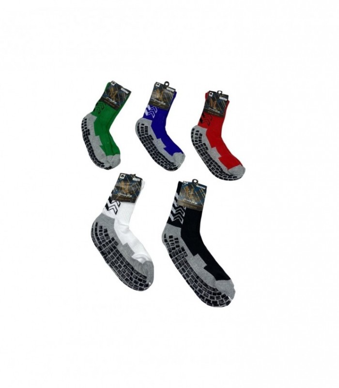 MEDIA MAS. 1PCS SPORTS (DF101)
