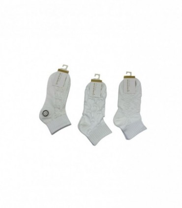 MEDIA MAS. 1PCS (LA230263)