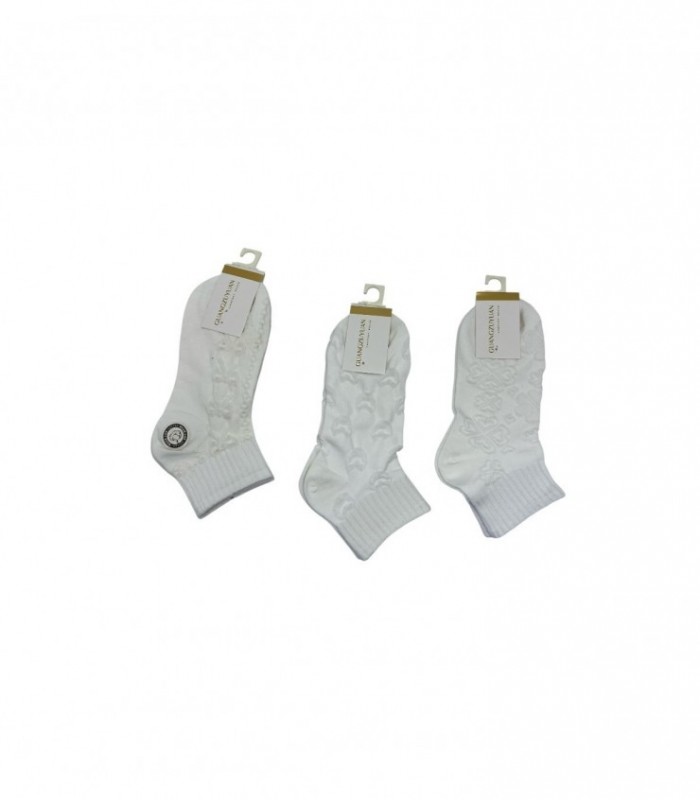 MEDIA MAS. 1PCS (LA230263)