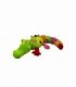 PELUCHE JACARE (D11013)