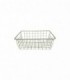 ORGANIZADOR MULTI. 22X28CM. (AH14540)