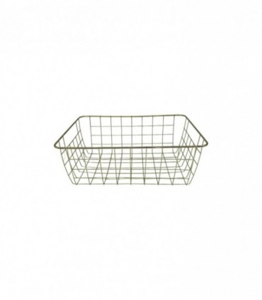 ORGANIZADOR MULTI. 22X28CM. (AH14540)