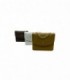 CARTERA FEMENINA (MK2075)