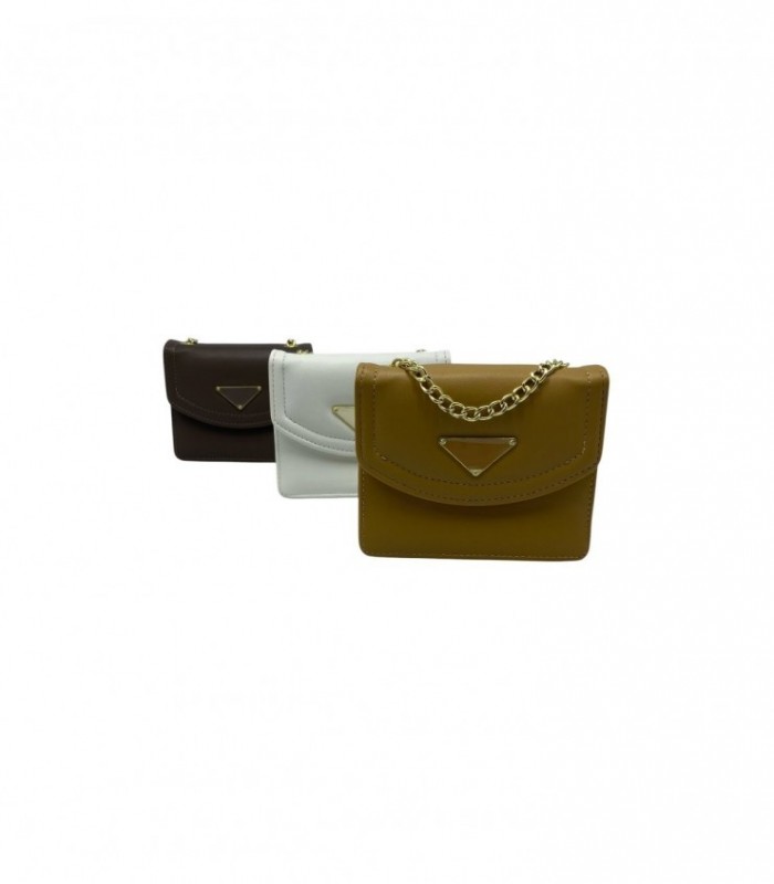 CARTERA FEMENINA (MK2075)