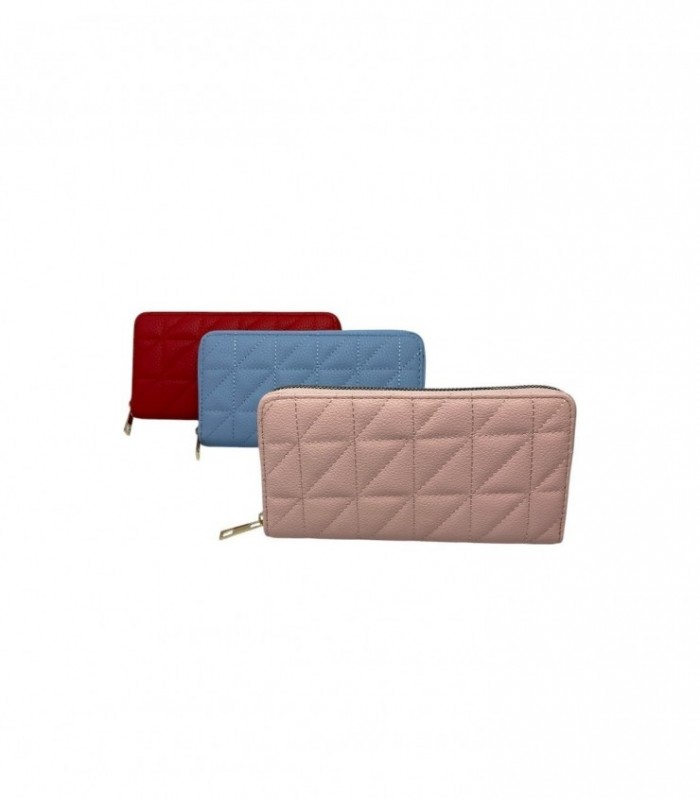 CARTERA FEMENINA (SA23858)
