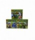 ROMPE MY WORLD MINICRAF (44080B)