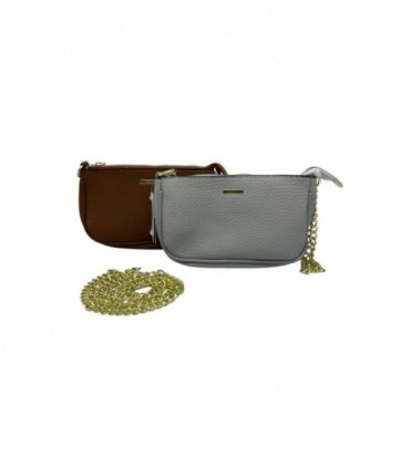 BOLSA P/ MUJER (M50209)