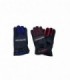GUANTE P/ HOMBRE 1PCS (SUP1080)