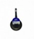 SARTEN TRAMON. ANTIAD. 22CM C/ESP.(28508/622)