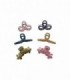 PIRANA 1PCS (SA23436)