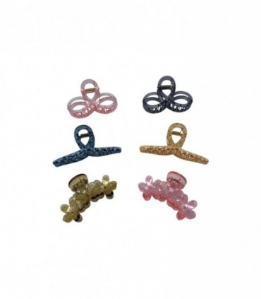 PIRANA 1PCS (SA23436)
