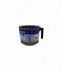 CAFETERA TRAMON. 1L. (28531/612)