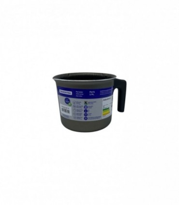 CAFETERA TRAMON. 1L. (28531/612)