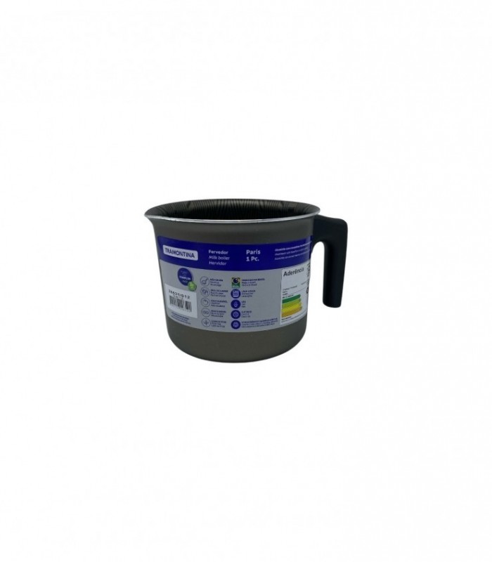 CAFETERA TRAMON. 1L. (28531/612)