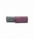 CARTERA FEMENINA (M45988)
