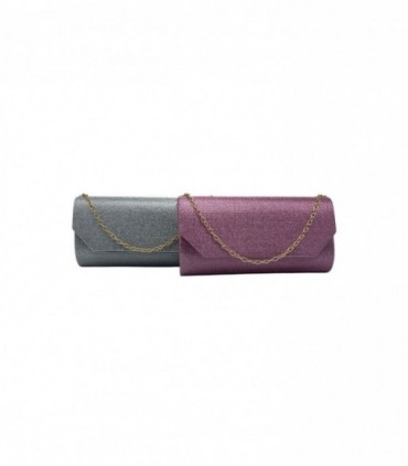 CARTERA FEMENINA (M45988)