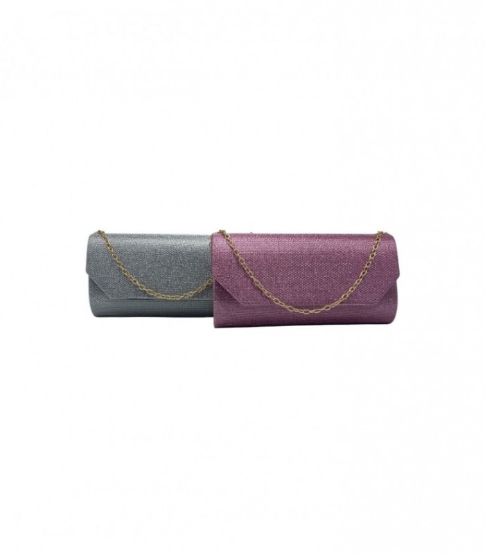 CARTERA FEMENINA (M45988)
