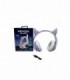 AUDIFONO INALAMBRICO (YQ10566)