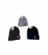GORRA P/ ADULTO 1PCS (SA177119)