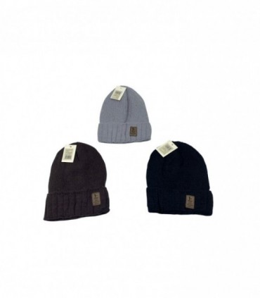 GORRA P/ ADULTO 1PCS (SA177119)